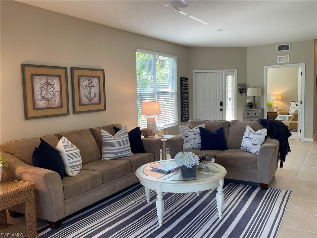 GARDEN LAKES - Residential