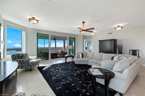 Photo of 275 Indies WAY #1001, NAPLES, FL 34110 (MLS # 225059914)