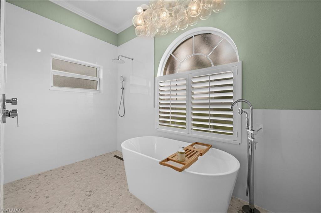 IMPERIAL GOLF ESTATES - Residential