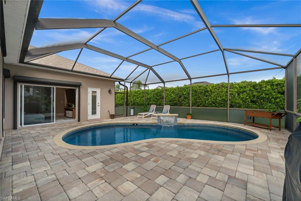 IMPERIAL GOLF ESTATES - Residential