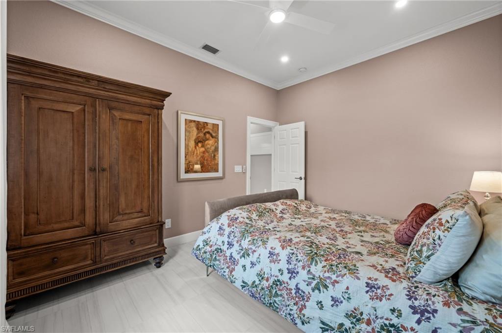 IMPERIAL GOLF ESTATES - Residential