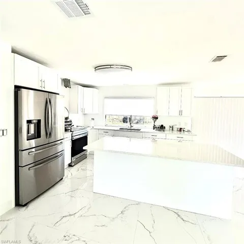 MLS: 225047577