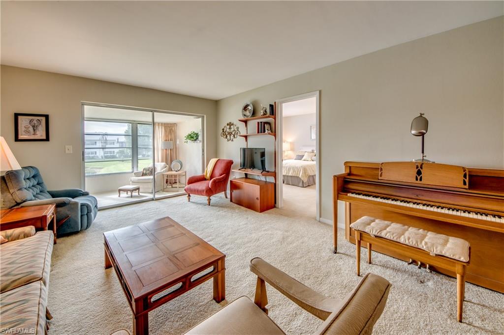 MYERLEE PARK WEST - Residential