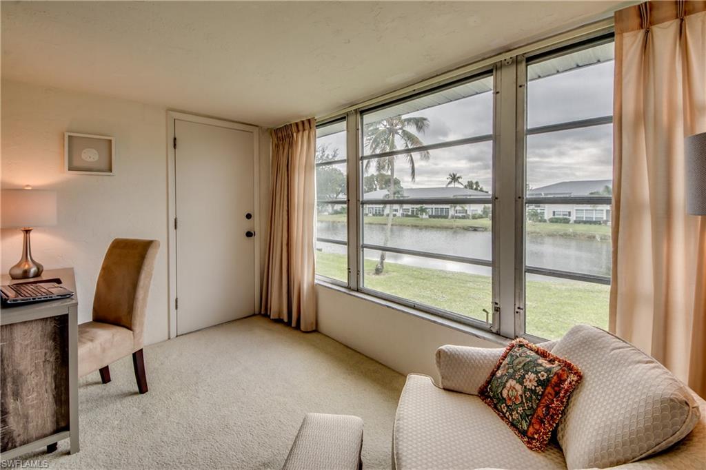 MYERLEE PARK WEST - Residential