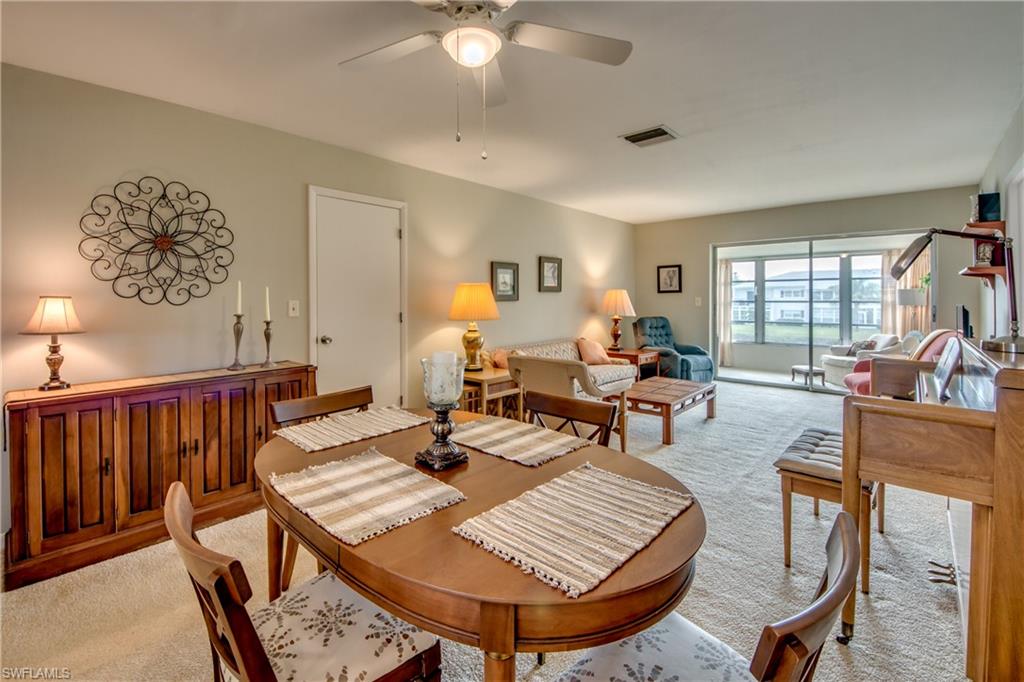 MYERLEE PARK WEST - Residential