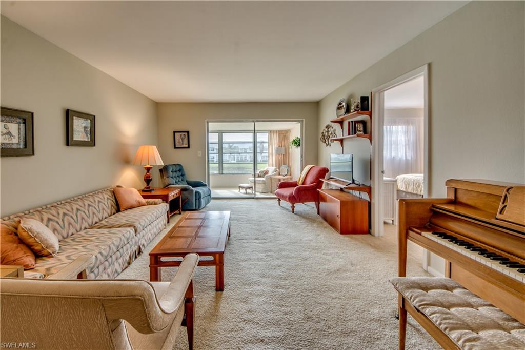 MYERLEE PARK WEST - Residential