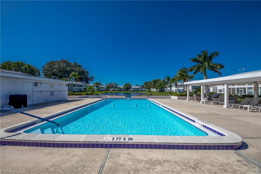 MYERLEE PARK WEST - Residential