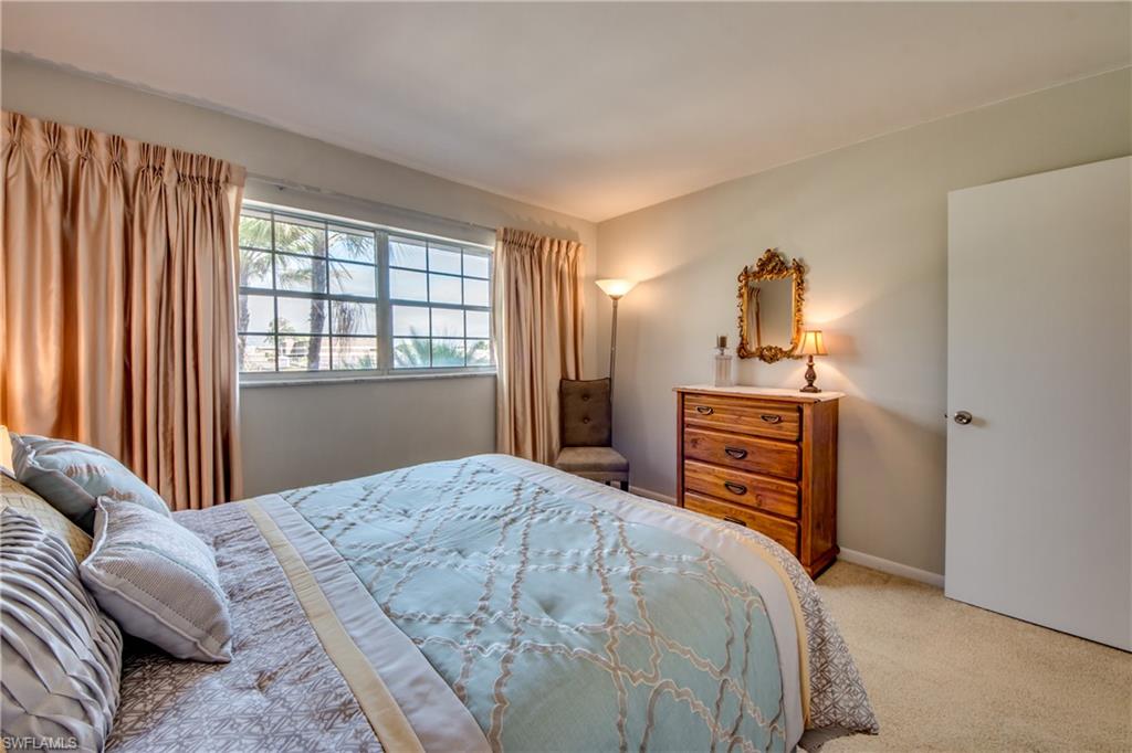 MYERLEE PARK WEST - Residential