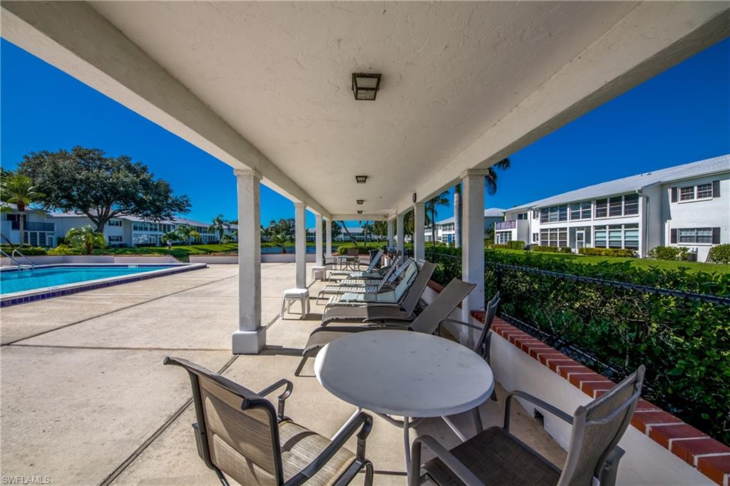 MYERLEE PARK WEST - Residential