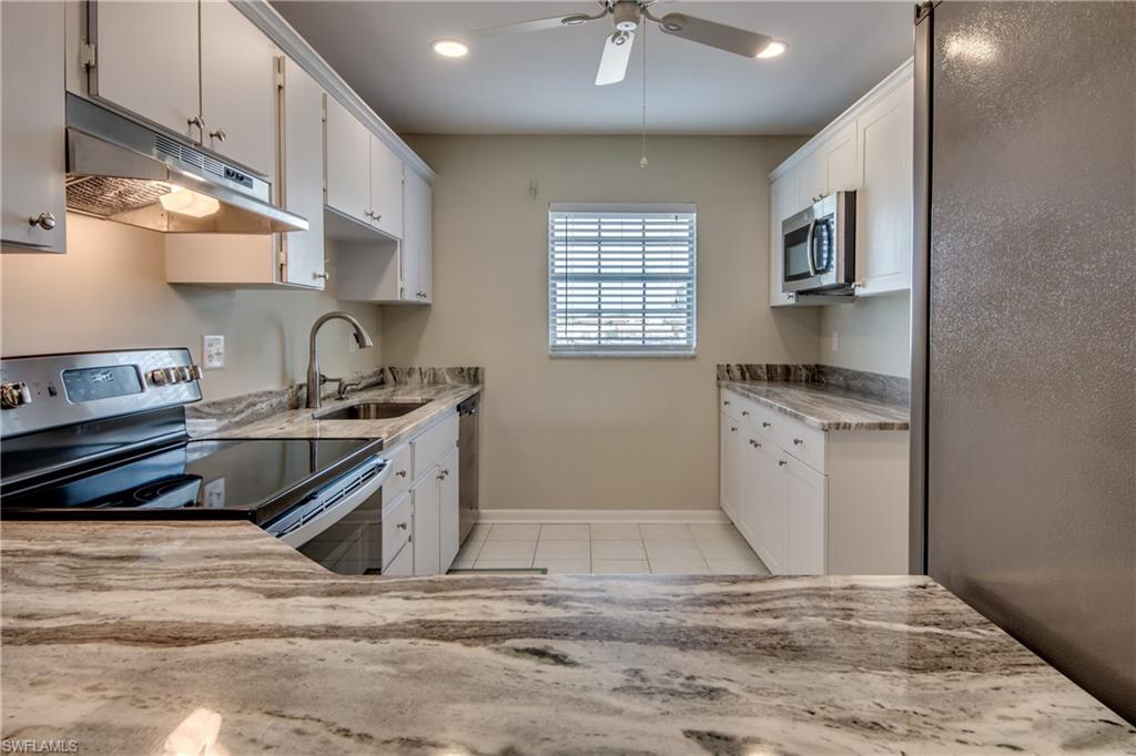 MYERLEE PARK WEST - Residential