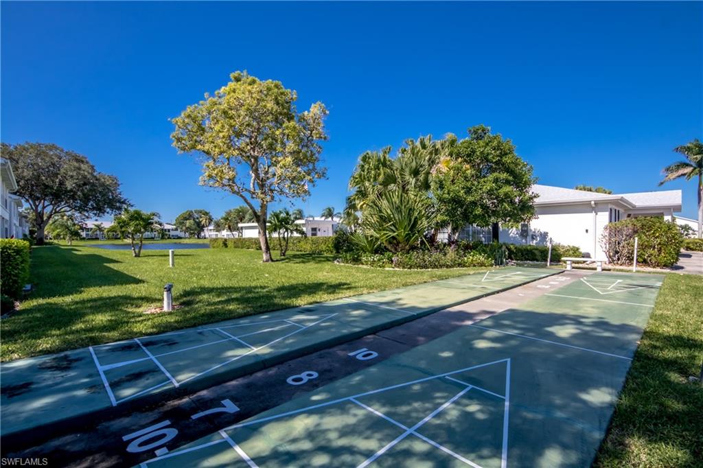 MYERLEE PARK WEST - Residential