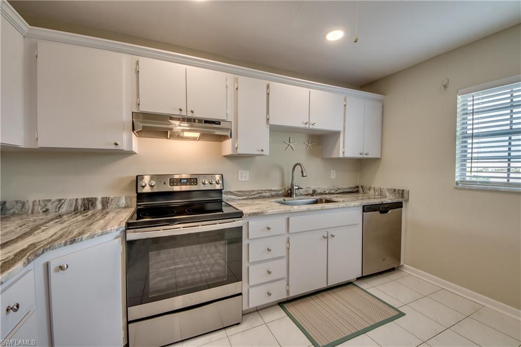 MYERLEE PARK WEST - Residential