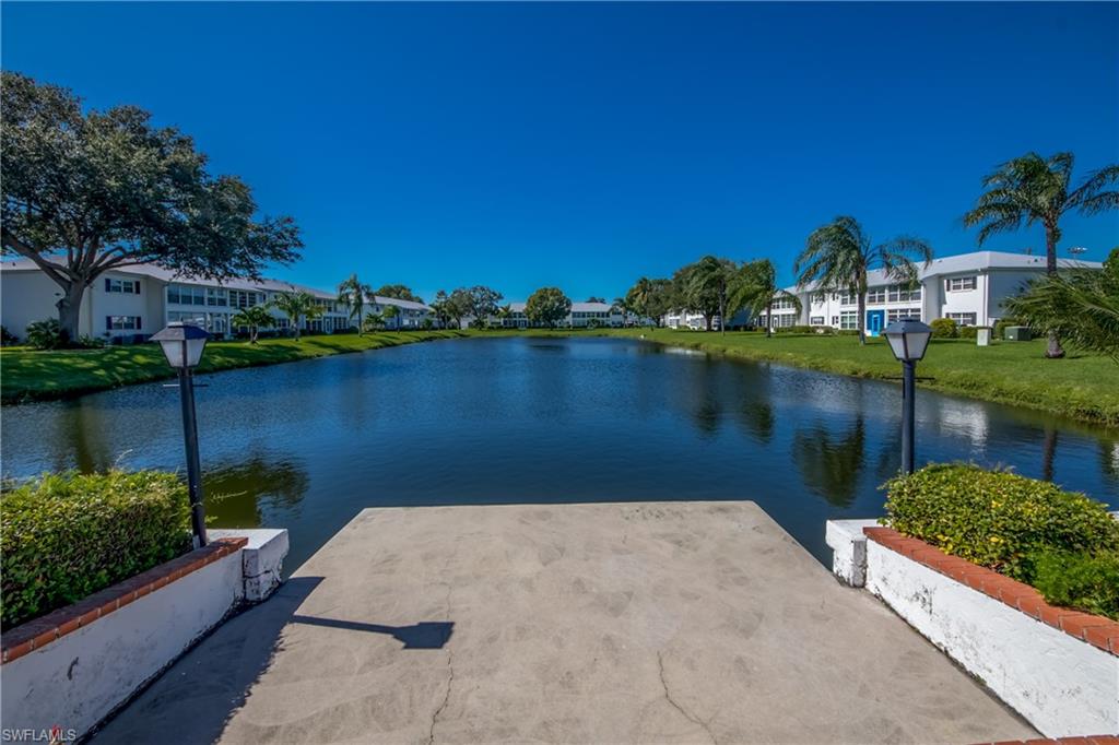 MYERLEE PARK WEST - Residential