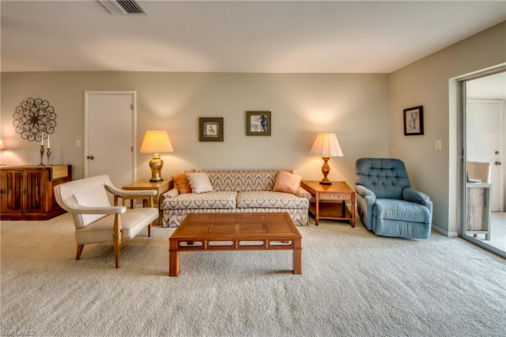 MYERLEE PARK WEST - Residential
