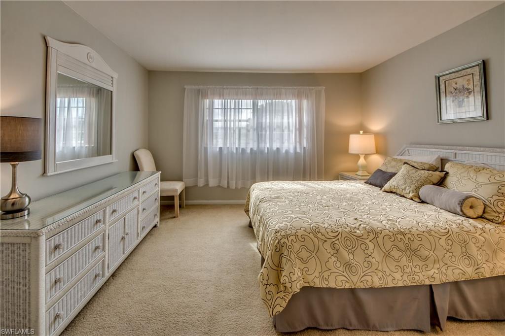 MYERLEE PARK WEST - Residential