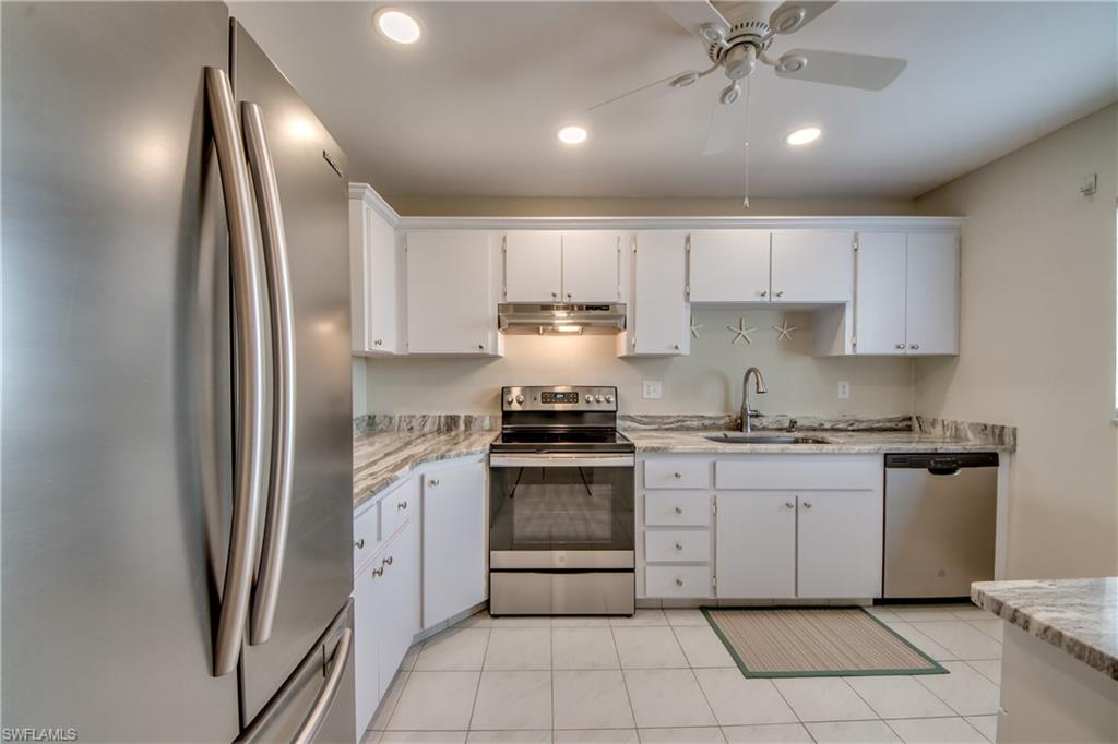 MYERLEE PARK WEST - Residential