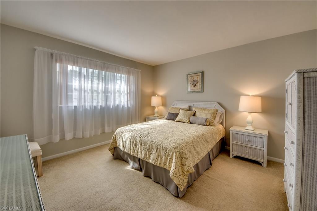 MYERLEE PARK WEST - Residential