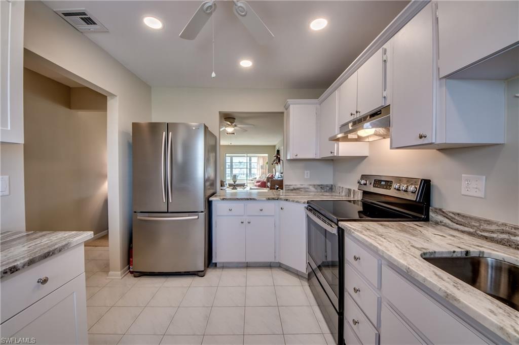 MYERLEE PARK WEST - Residential