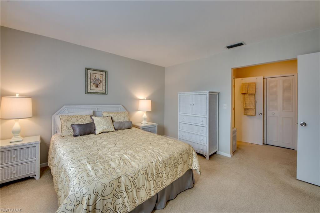 MYERLEE PARK WEST - Residential