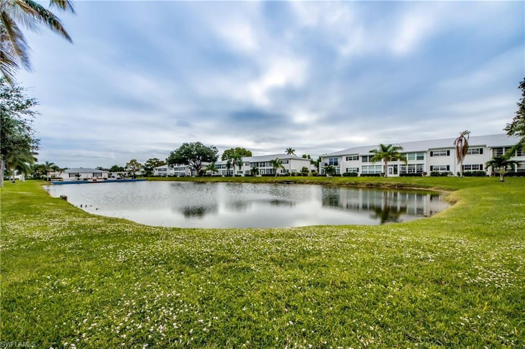 MYERLEE PARK WEST - Residential