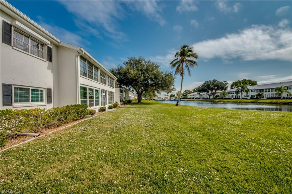 MYERLEE PARK WEST - Residential