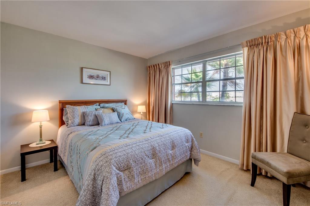 MYERLEE PARK WEST - Residential