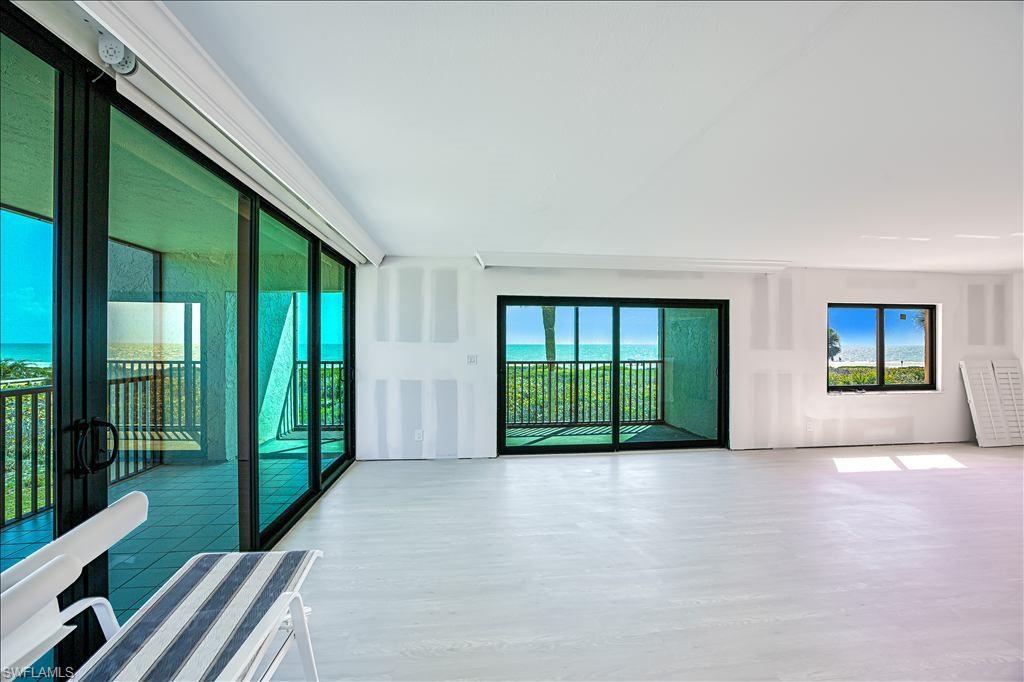 1401 Middle Gulf DR O206