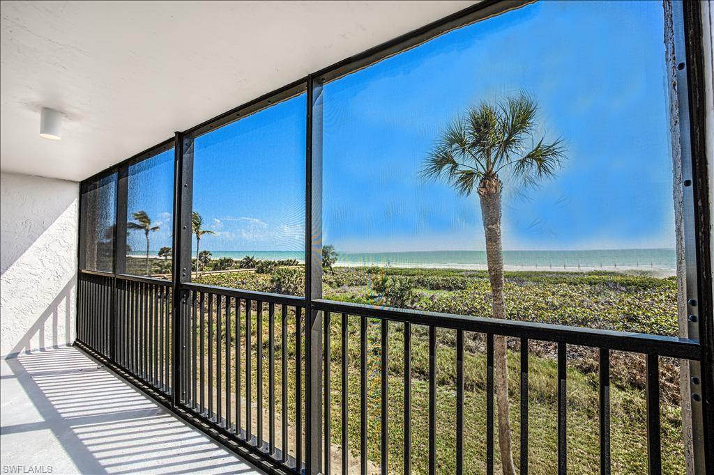 1401 Middle Gulf DR O206