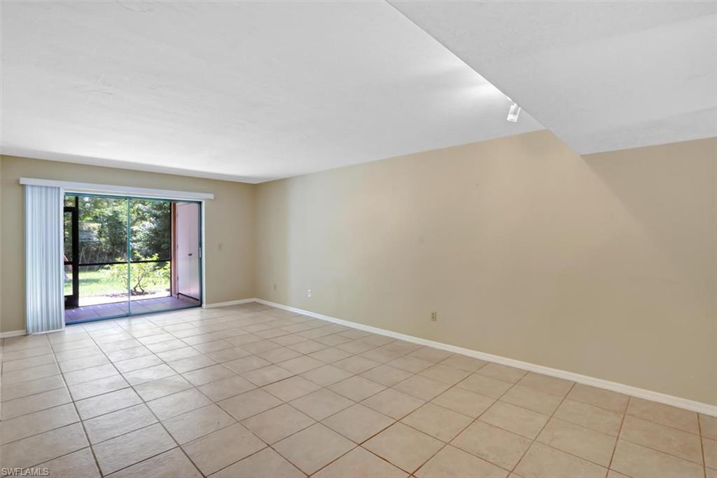 PINE HAVEN CONDO - Residential