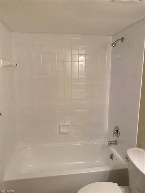 PINE HAVEN CONDO - Residential