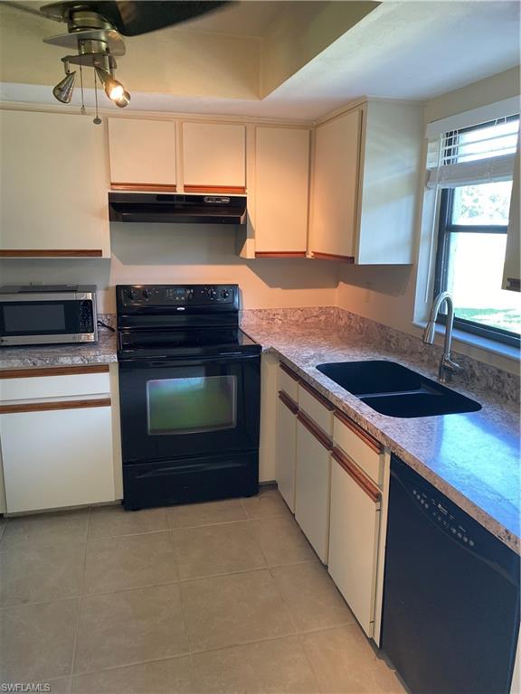 PINE HAVEN CONDO - Residential