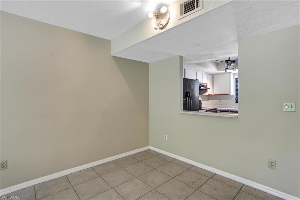 PINE HAVEN CONDO - Residential