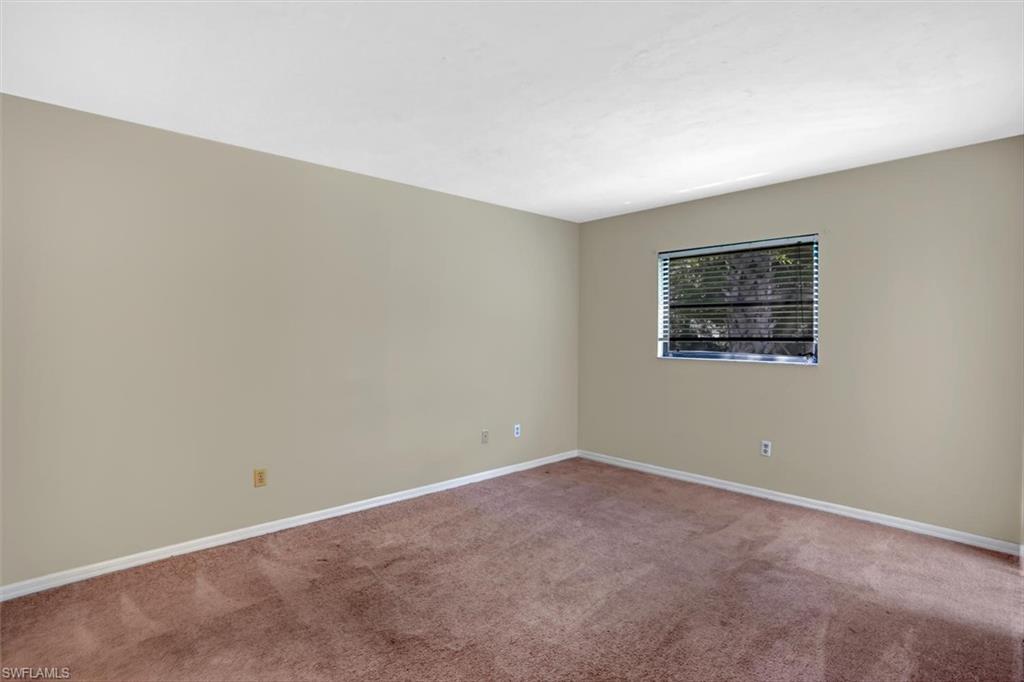 PINE HAVEN CONDO - Residential