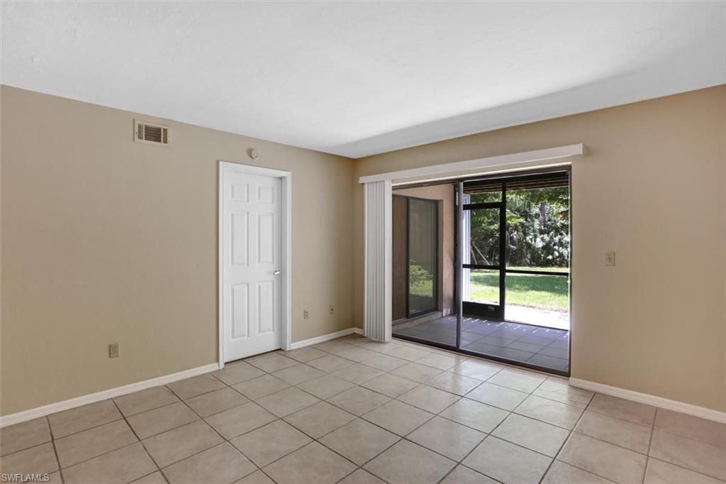 PINE HAVEN CONDO - Residential