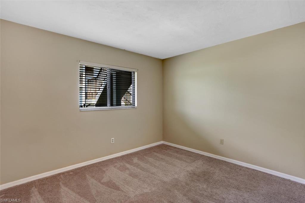 PINE HAVEN CONDO - Residential