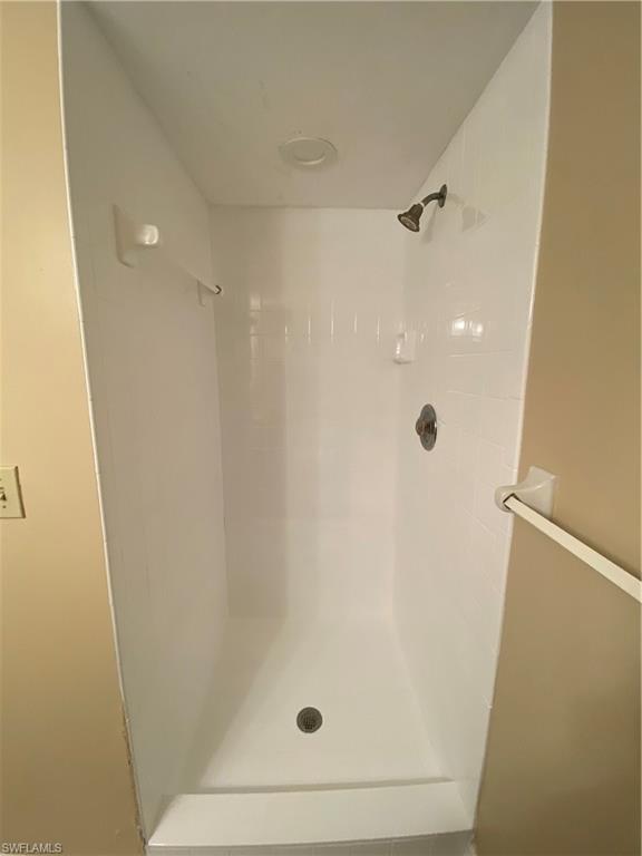 PINE HAVEN CONDO - Residential