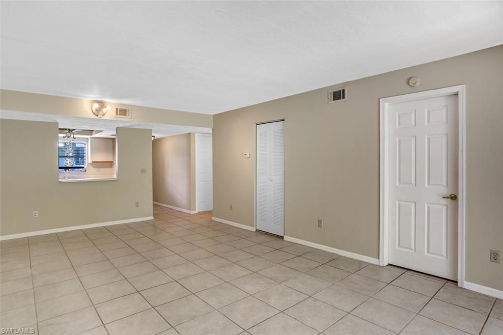 PINE HAVEN CONDO - Residential