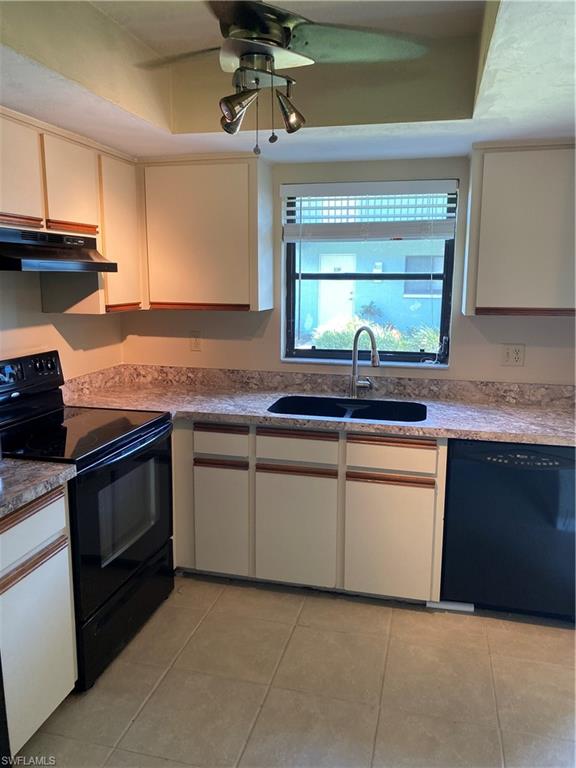 PINE HAVEN CONDO - Residential