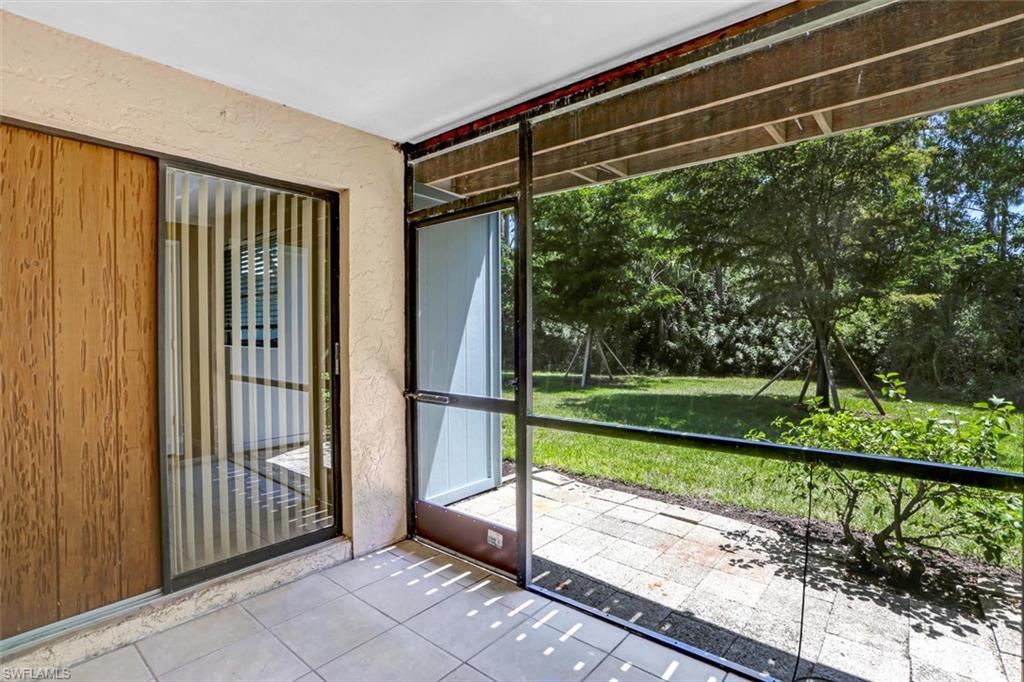 PINE HAVEN CONDO - Residential