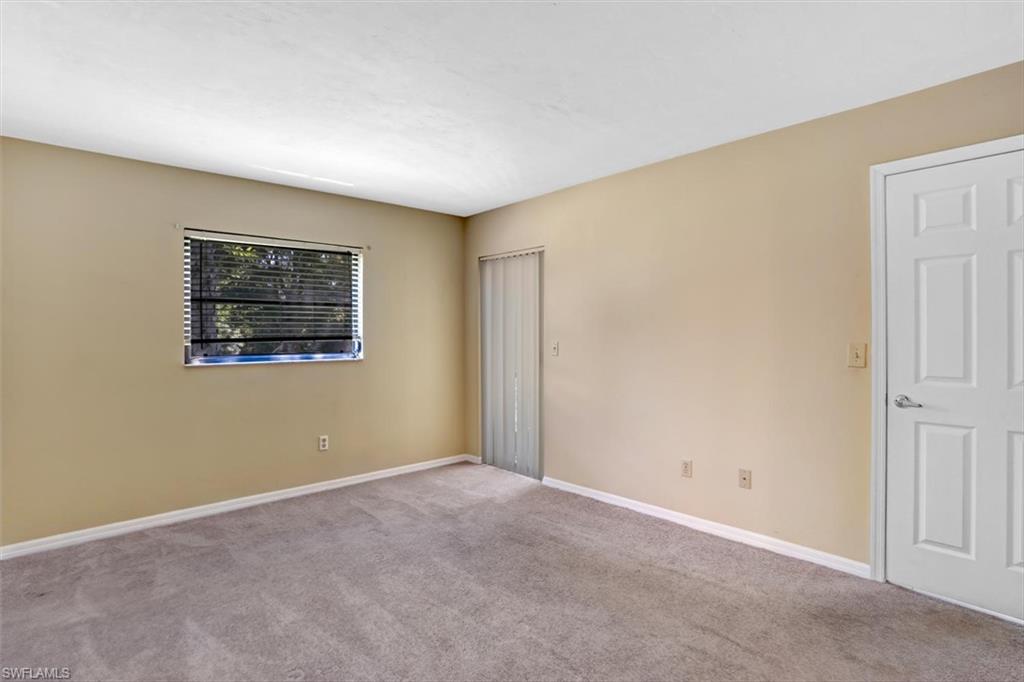 PINE HAVEN CONDO - Residential