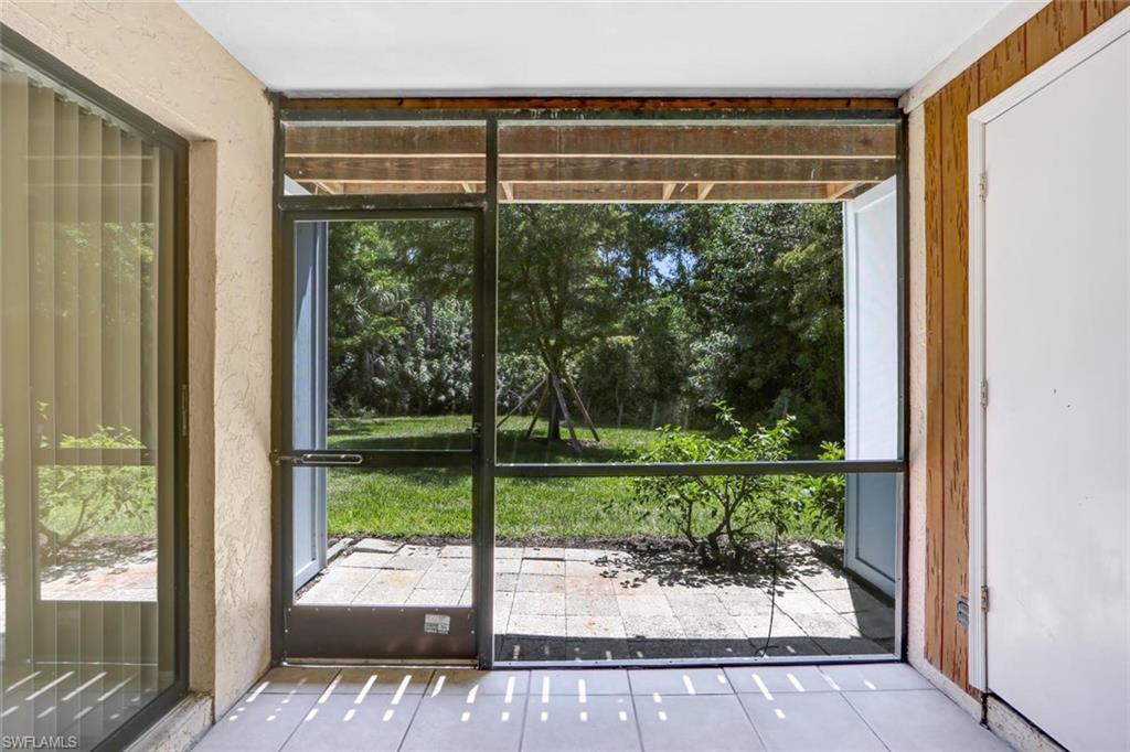 PINE HAVEN CONDO - Residential