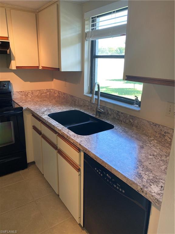 PINE HAVEN CONDO - Residential