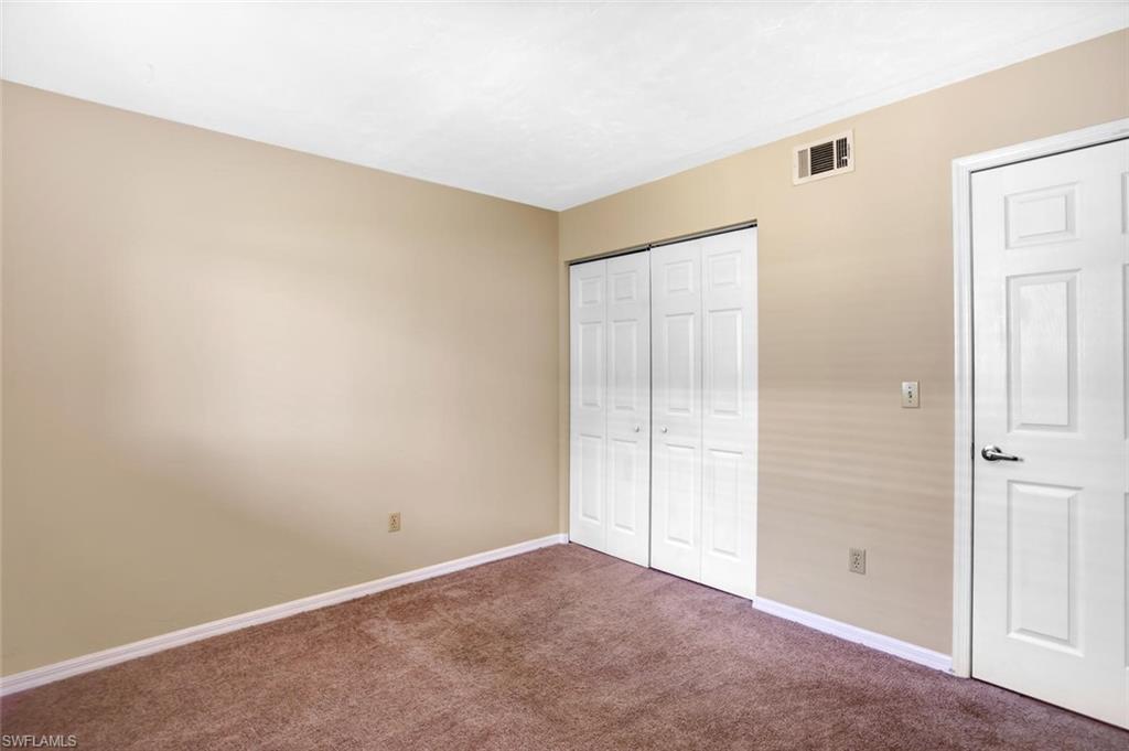 PINE HAVEN CONDO - Residential