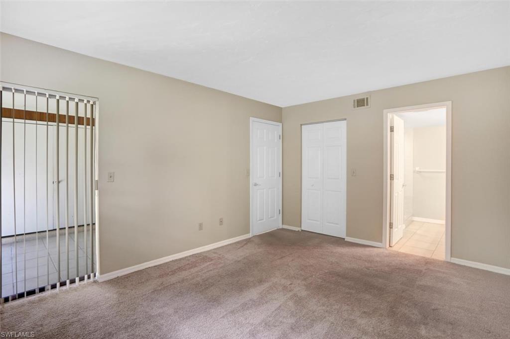 PINE HAVEN CONDO - Residential