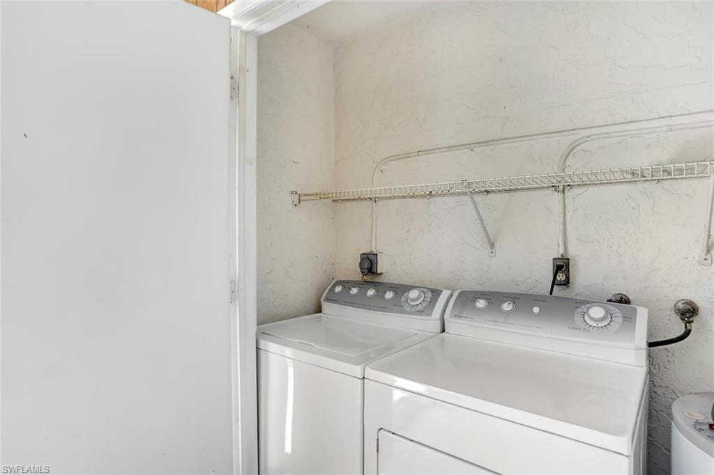 PINE HAVEN CONDO - Residential