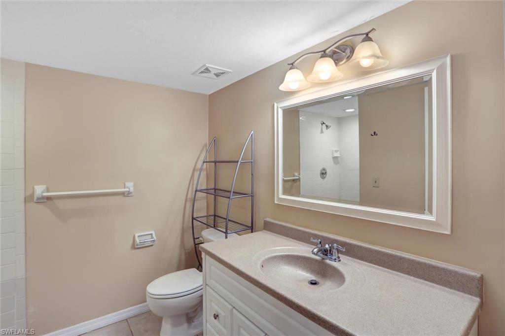 PINE HAVEN CONDO - Residential