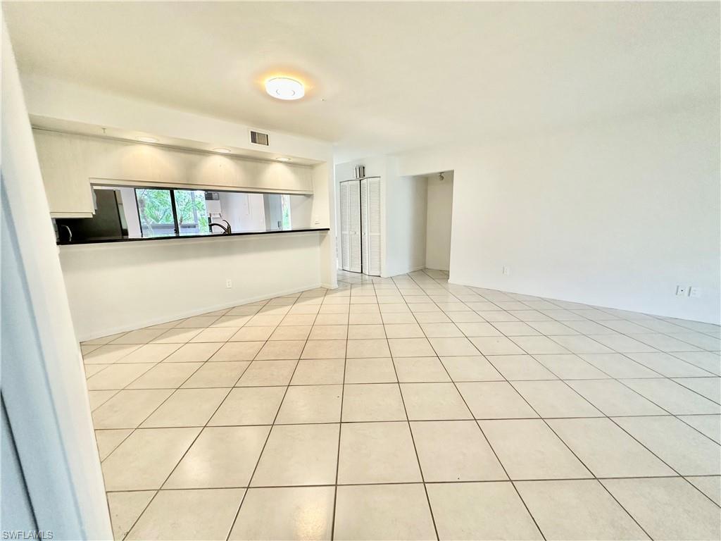 PINEBROOK - Residential Lease