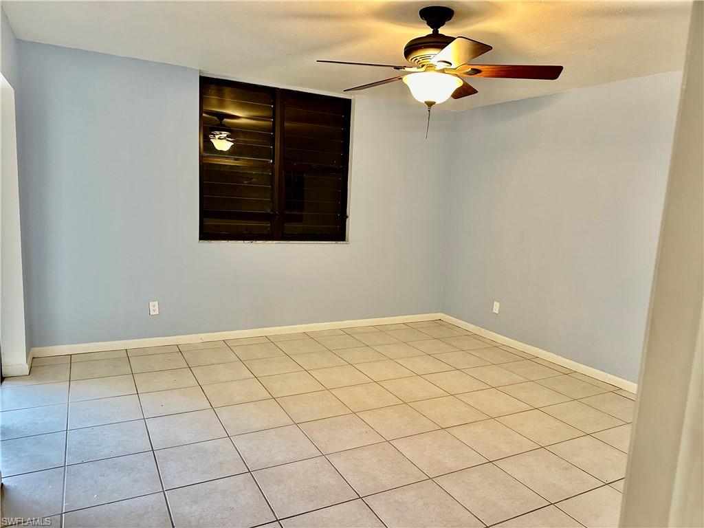 PINEBROOK - Residential Lease