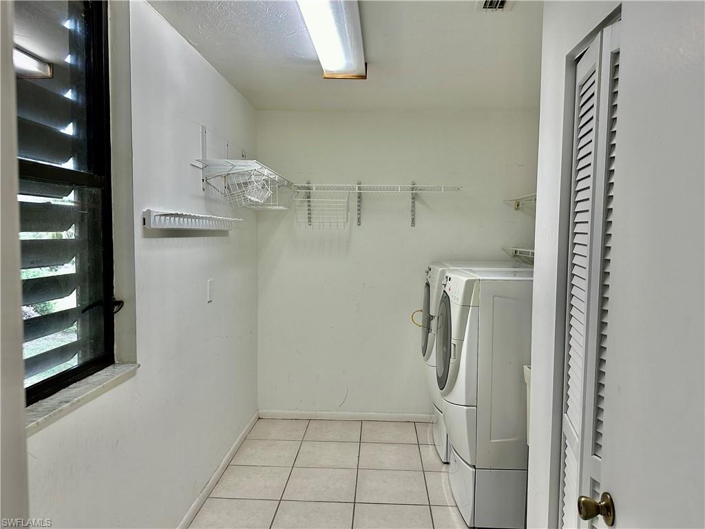 PINEBROOK - Residential Lease