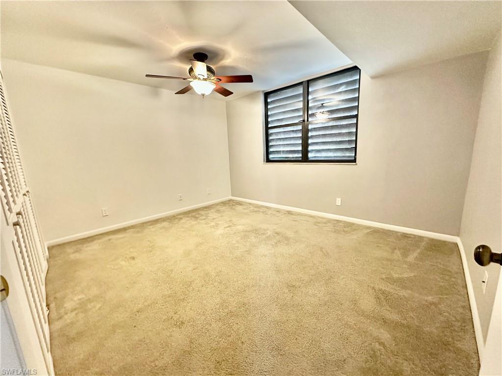 PINEBROOK - Residential Lease